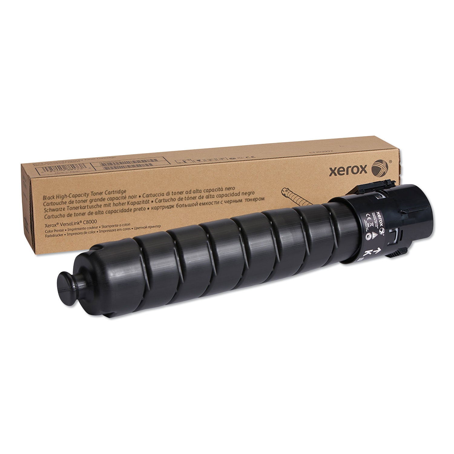 XER106R04049