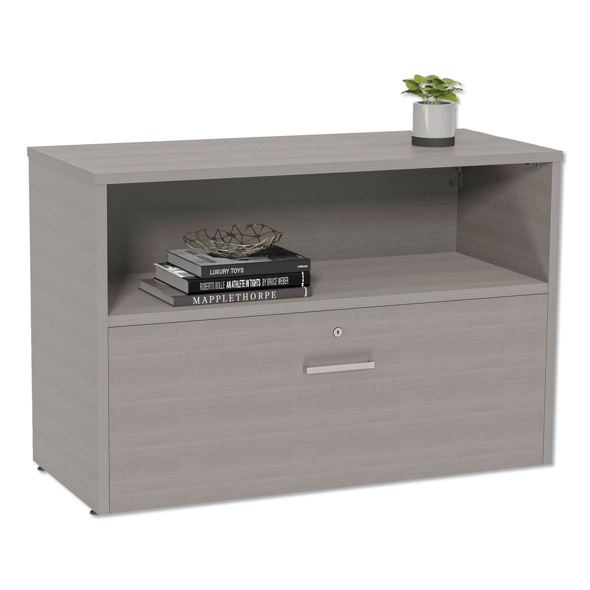 LITLITUR604ASH