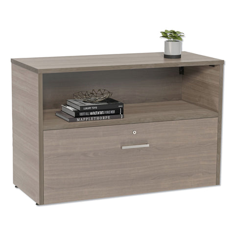LITLITUR604NW