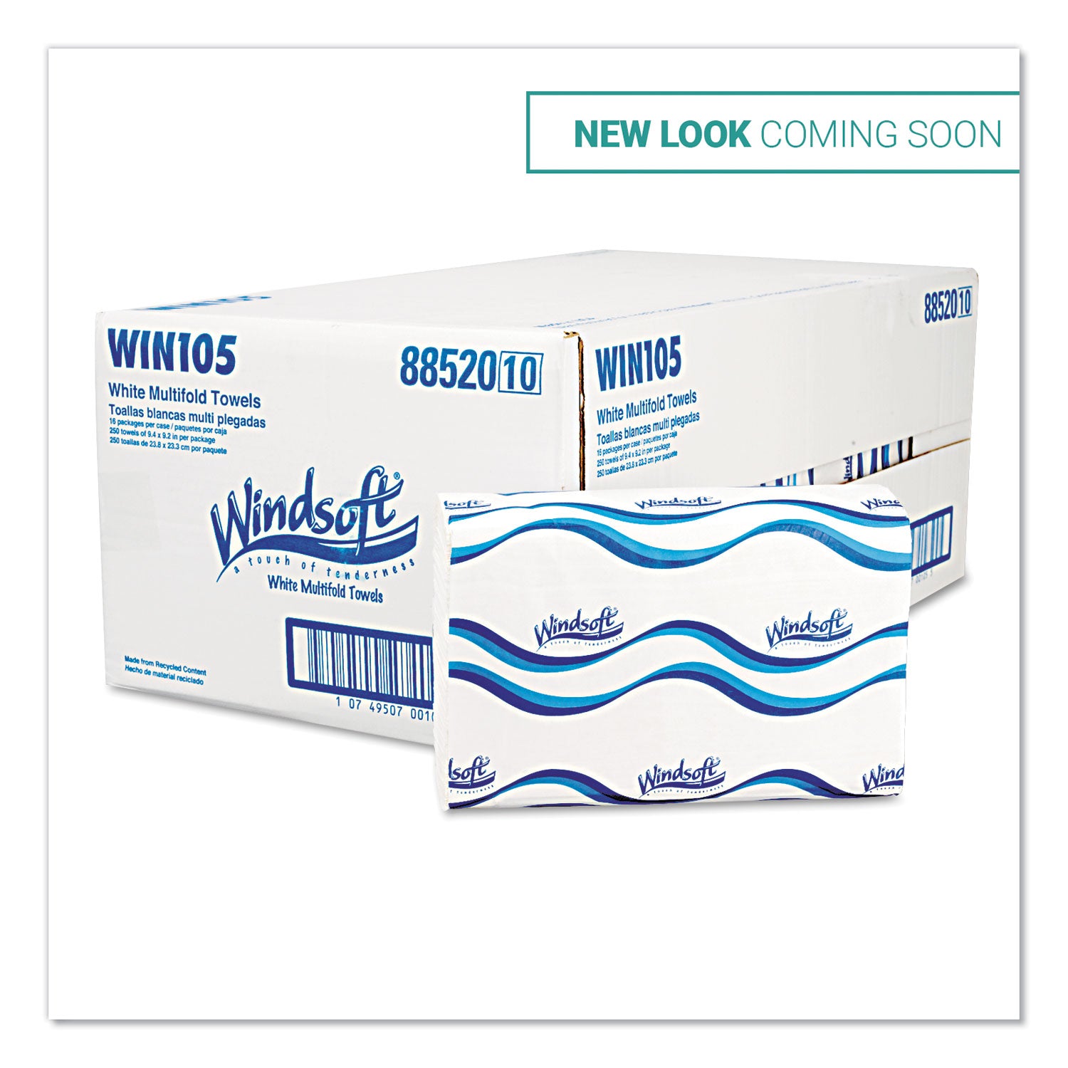 WINWIN105
