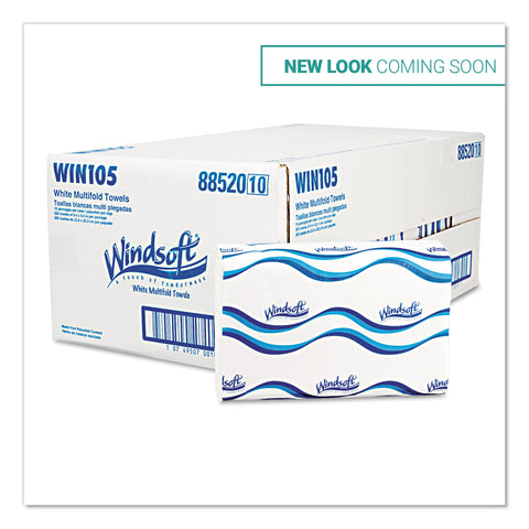 WINWIN105