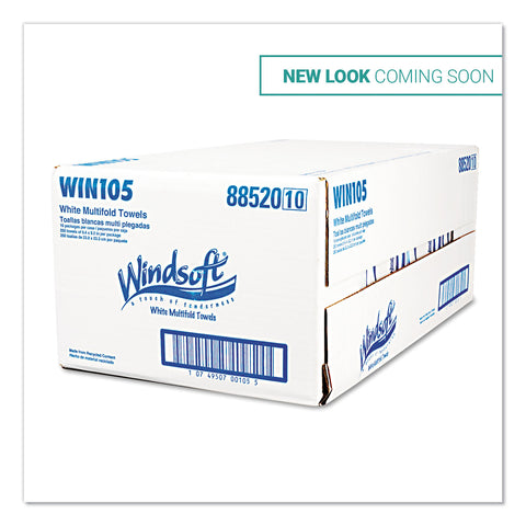 WINWIN105
