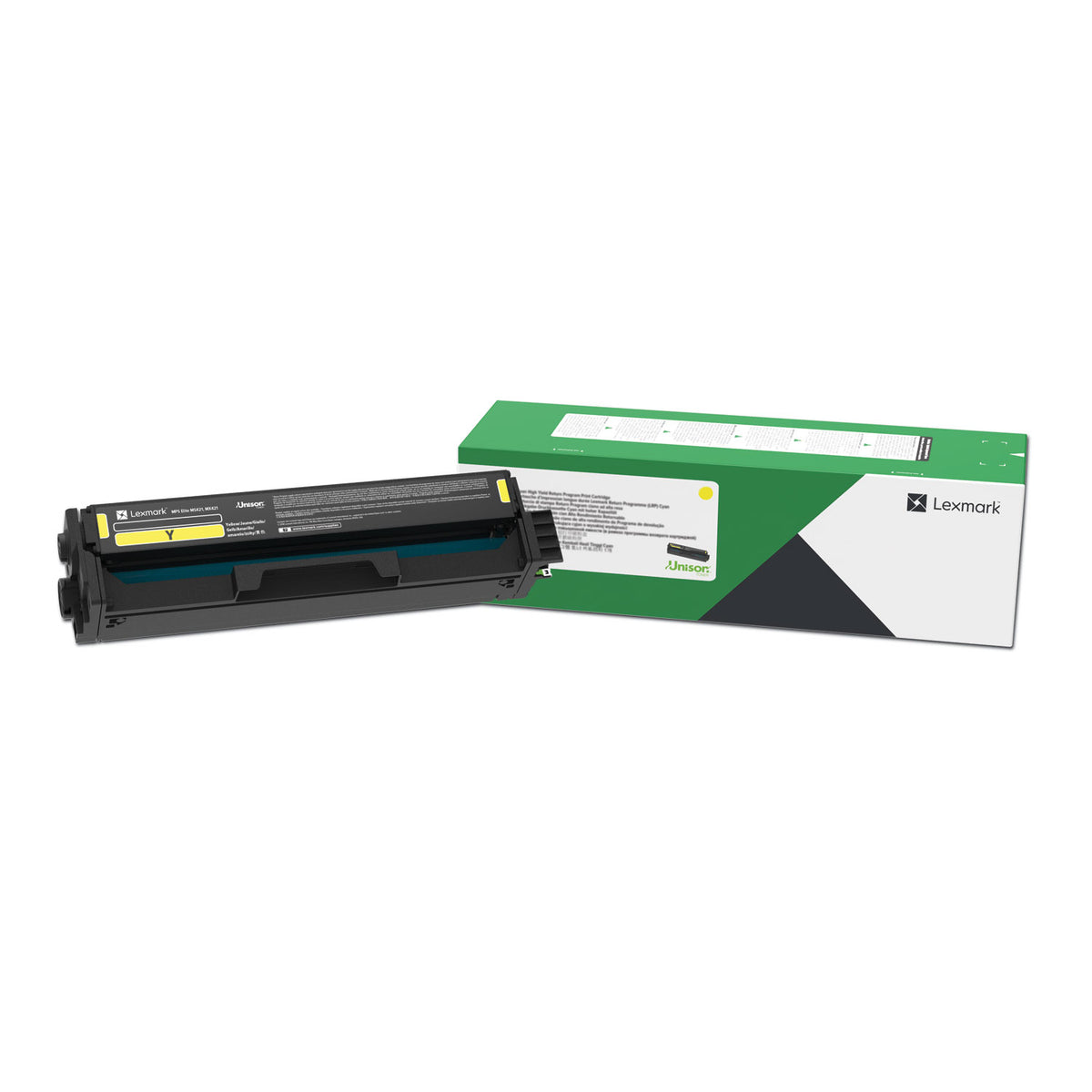 LEXC3210Y0