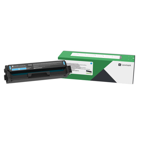 LEXC3210C0