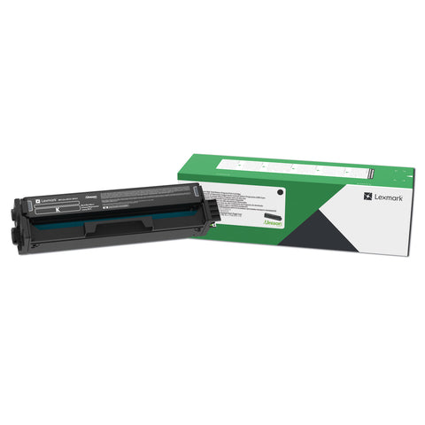 LEXC3210K0