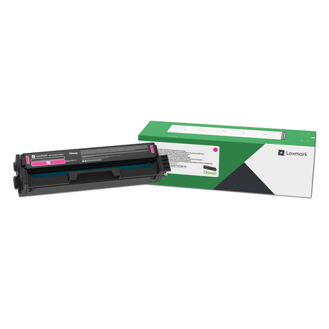 LEXC3210M0