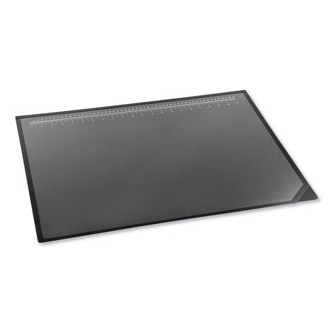 AOP41100S