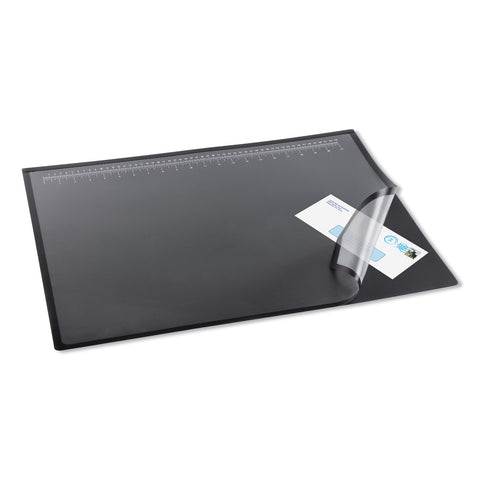 AOP41700S
