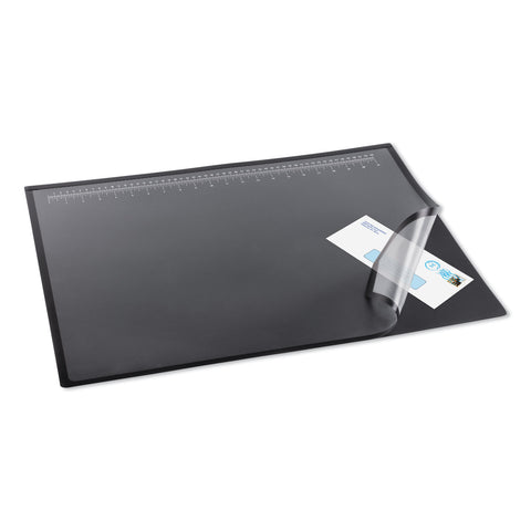 AOP41200S