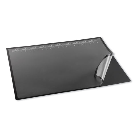 AOP41100S