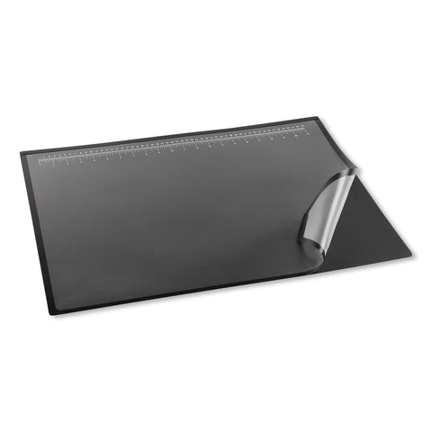 AOP41200S