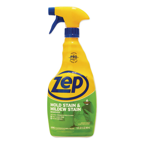 ZPEZUMILDEW32