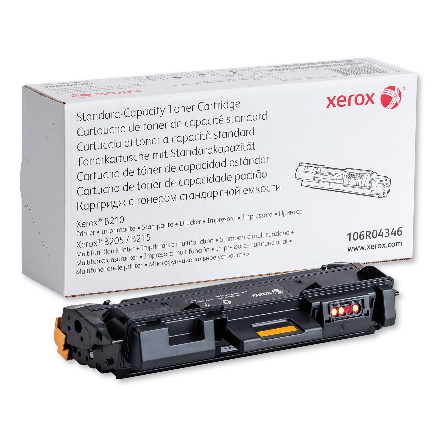 XER106R04346