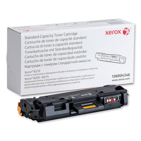 XER106R04346