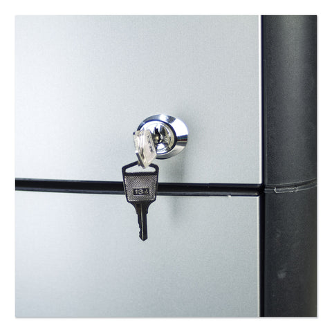 STX61351U01C