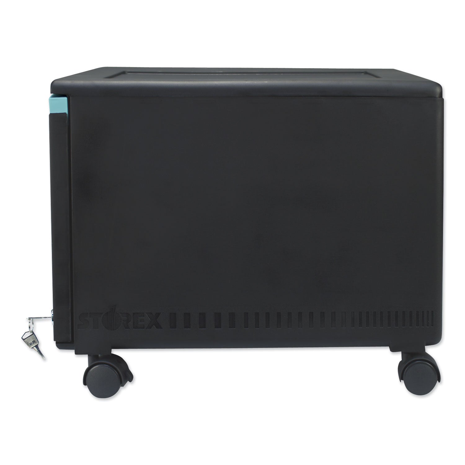 STX61270U01C