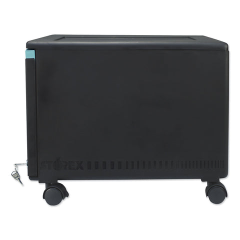 STX61270U01C