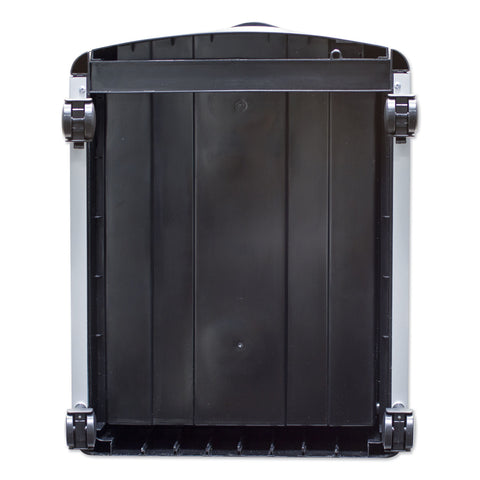 STX61352U01C