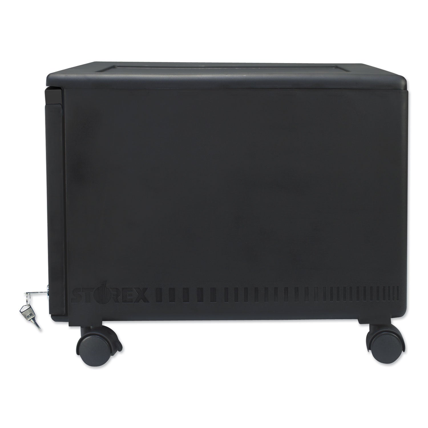 STX61264B01C