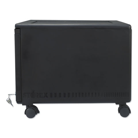 STX61264B01C