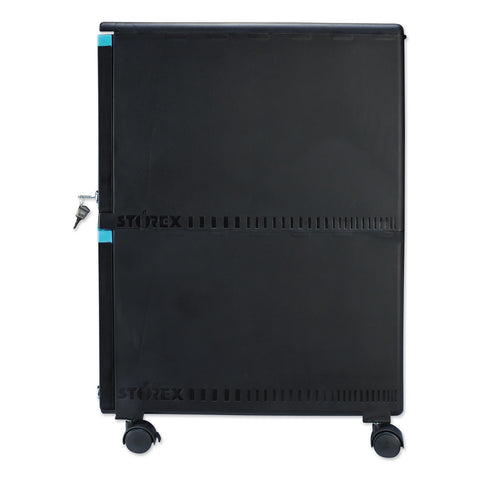 STX61315U01C