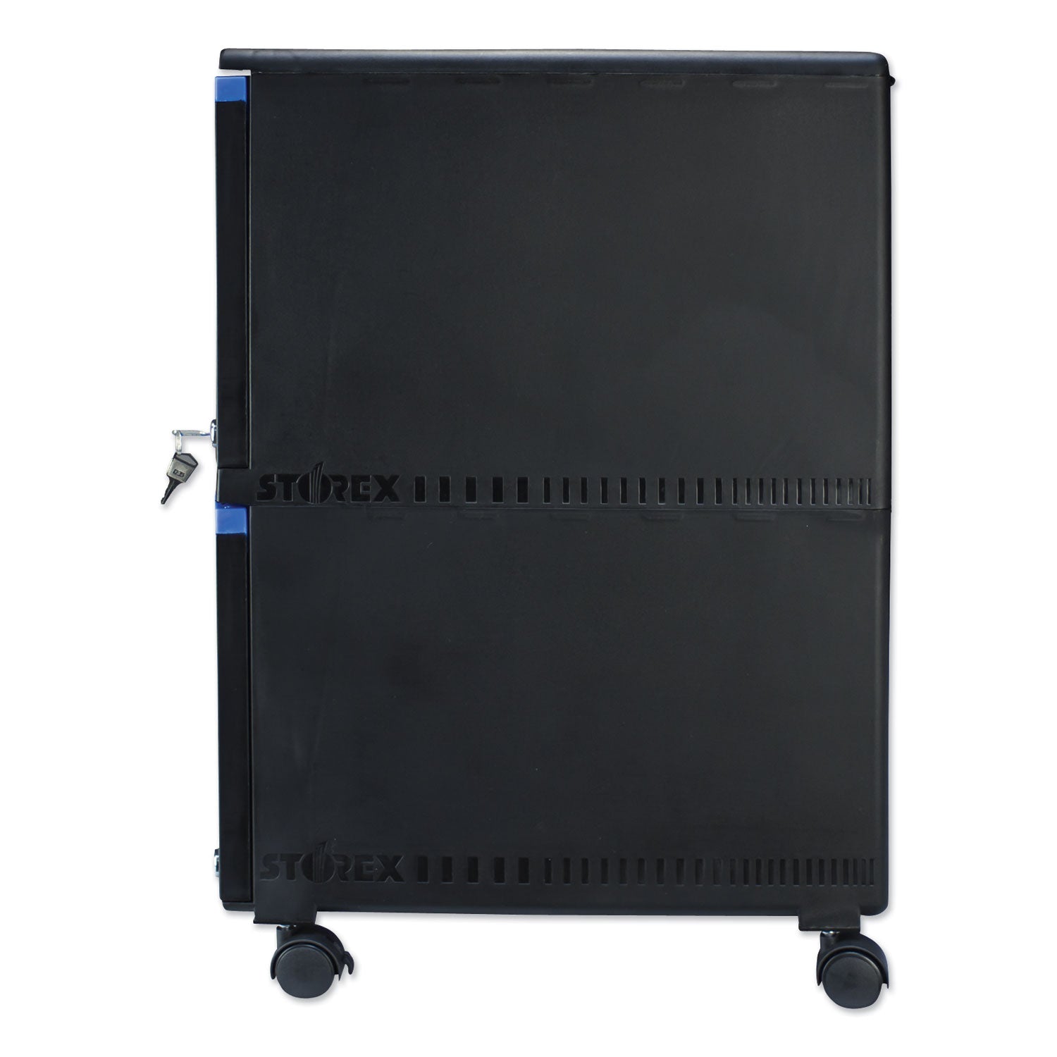 STX61314U01C