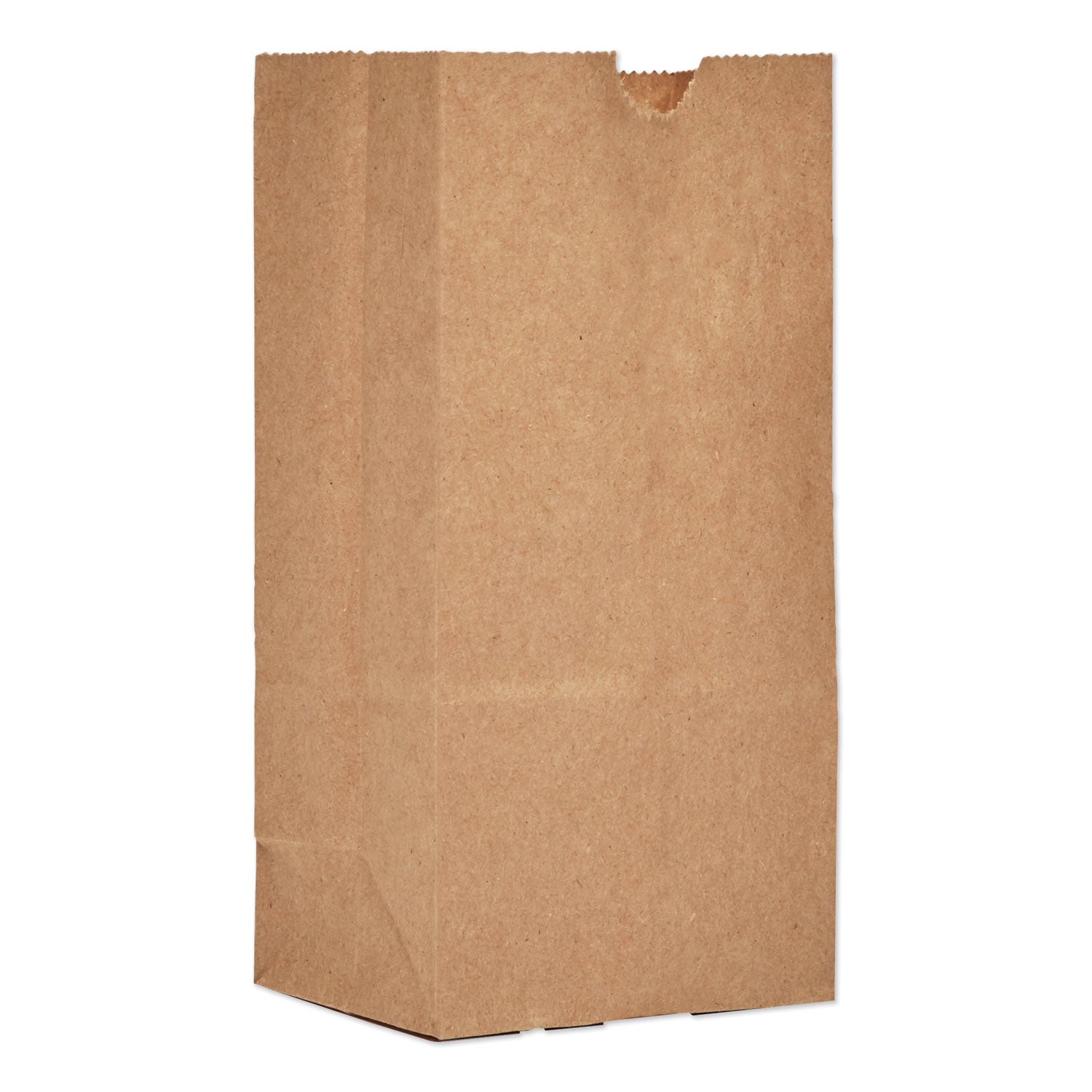 BAGBAG GK1