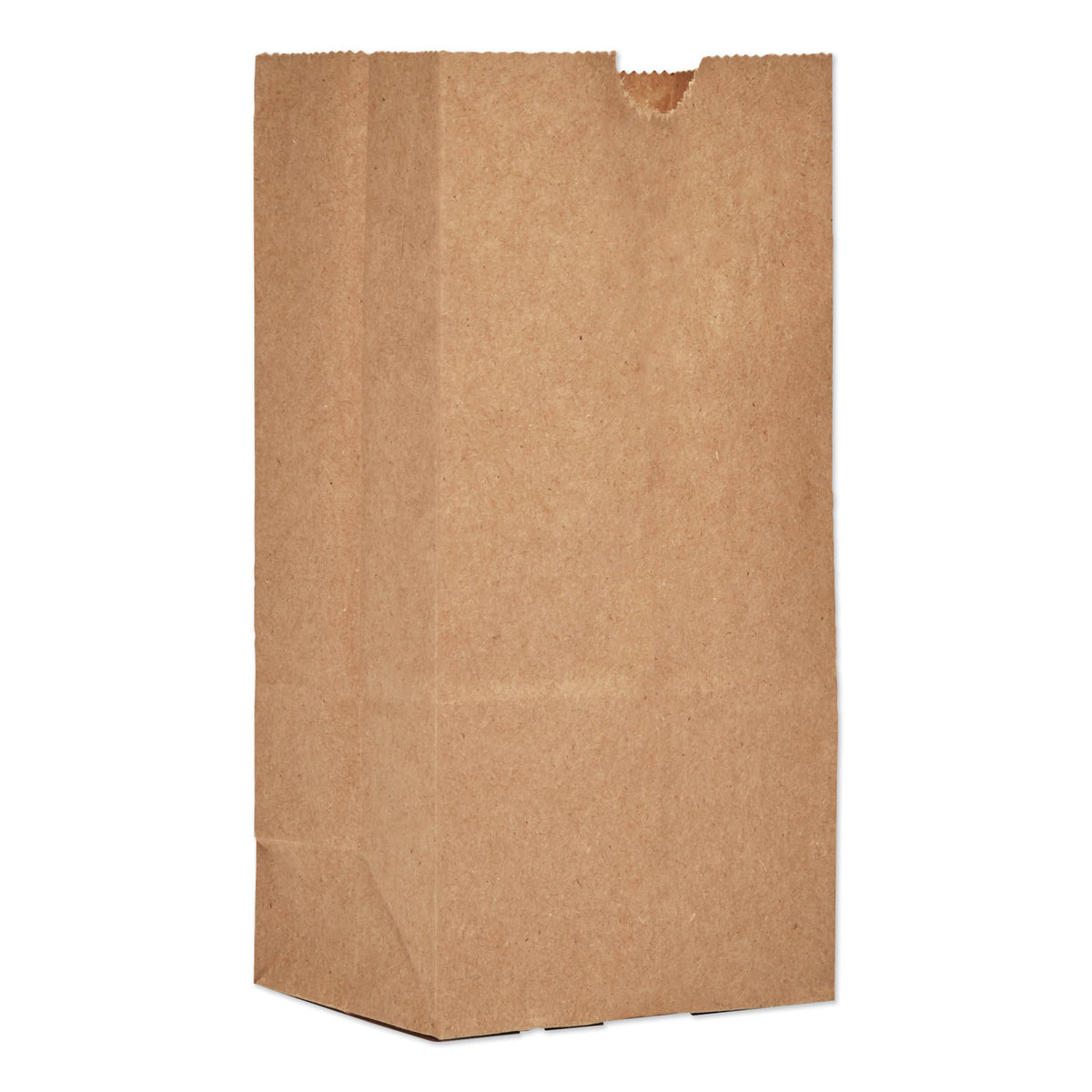 BAGBAG GK1