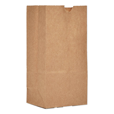 BAGBAG GK1