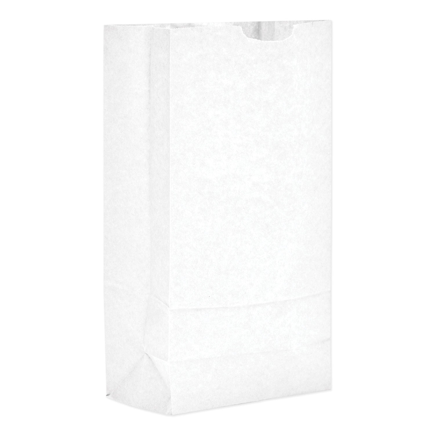 BAGGW10