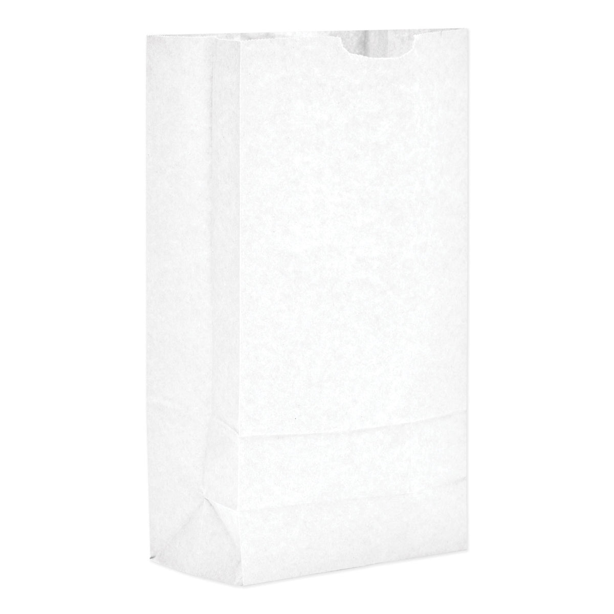 BAGGW10