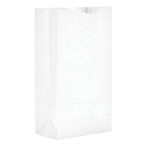 BAGGW10