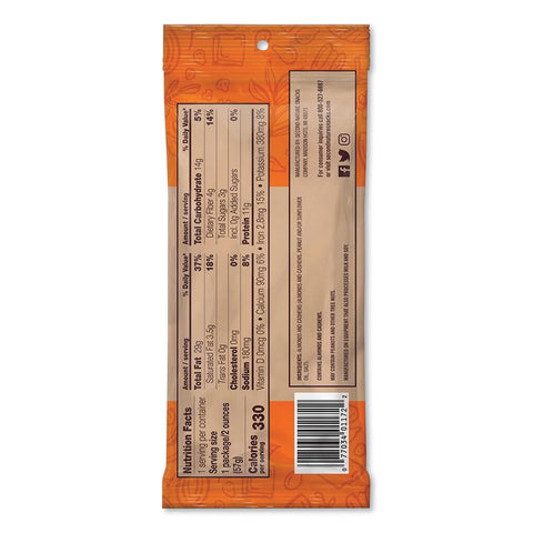SSUKAR01172