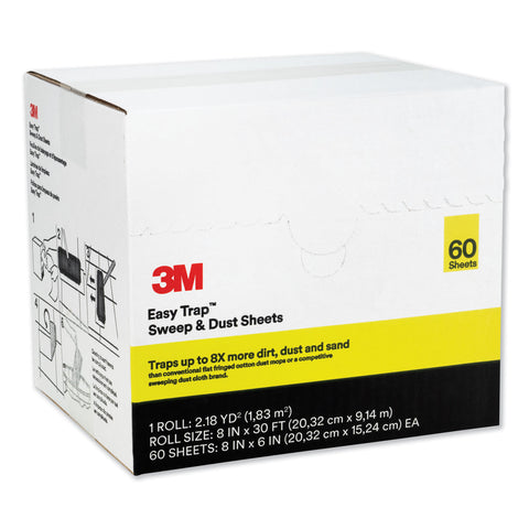 MMM59152W