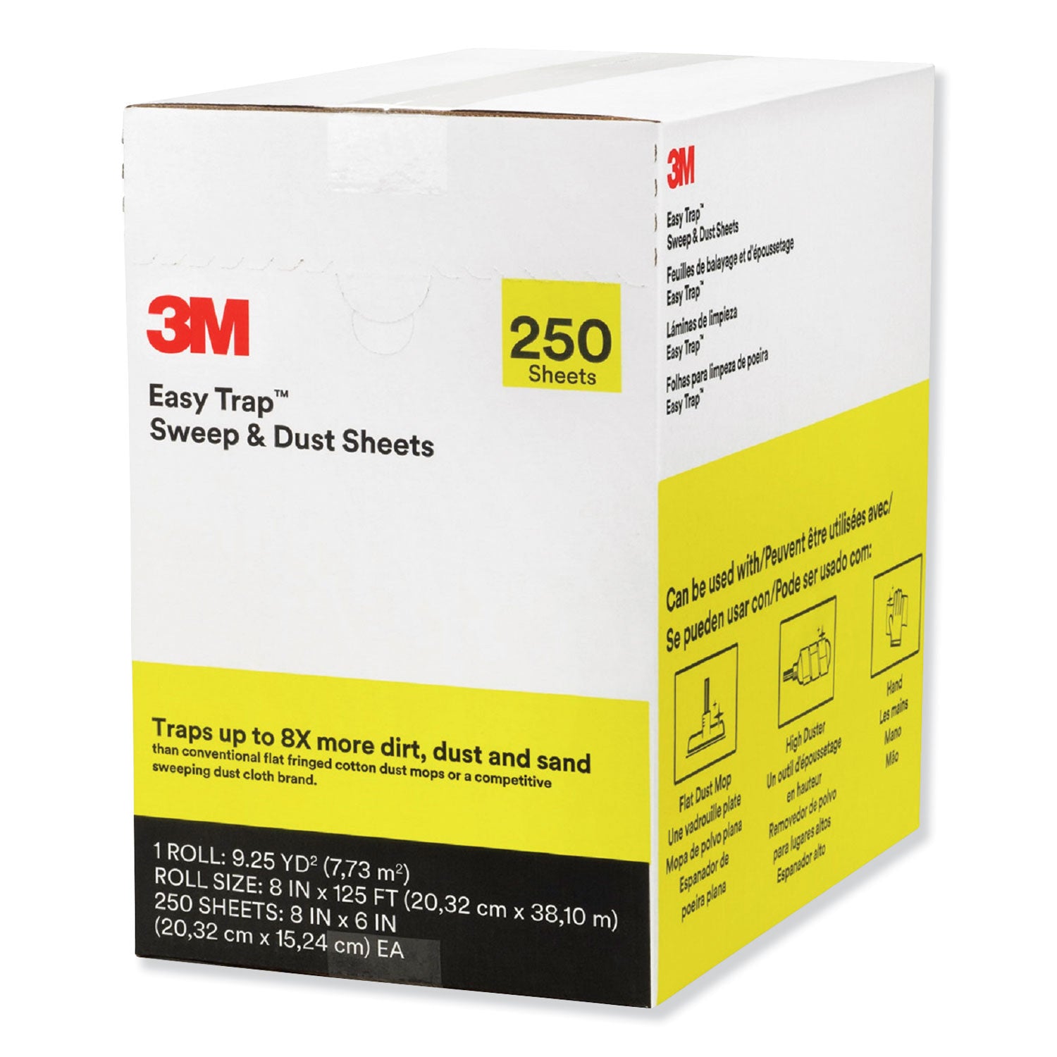 MMM55654W