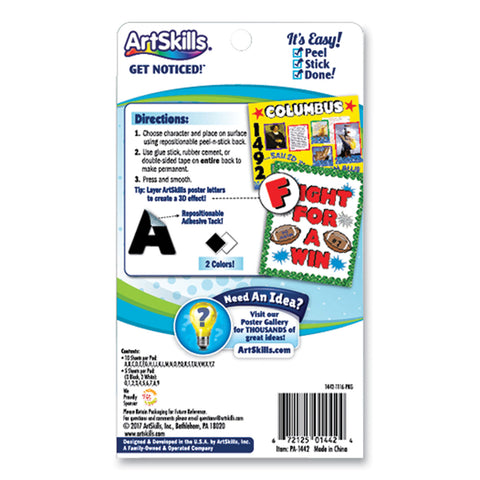 ASKPA-1442