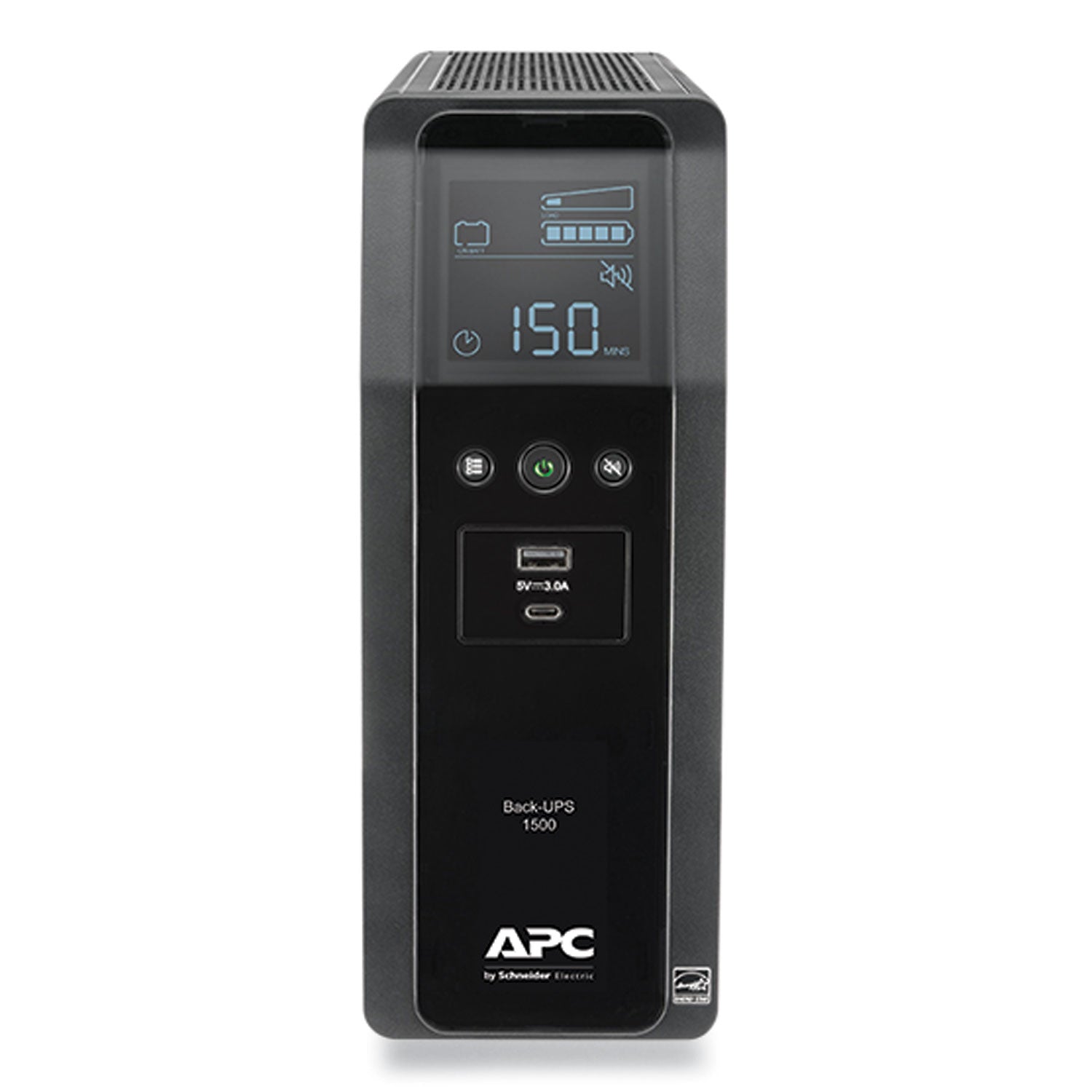 APWBN1500M2