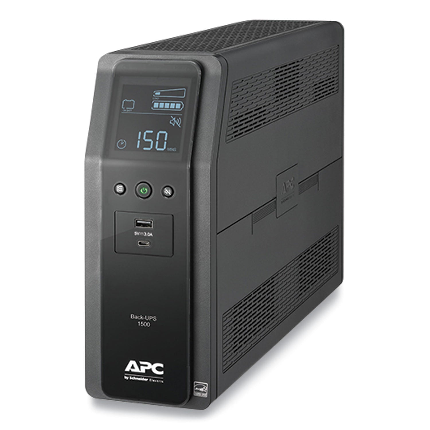 APWBN1500M2