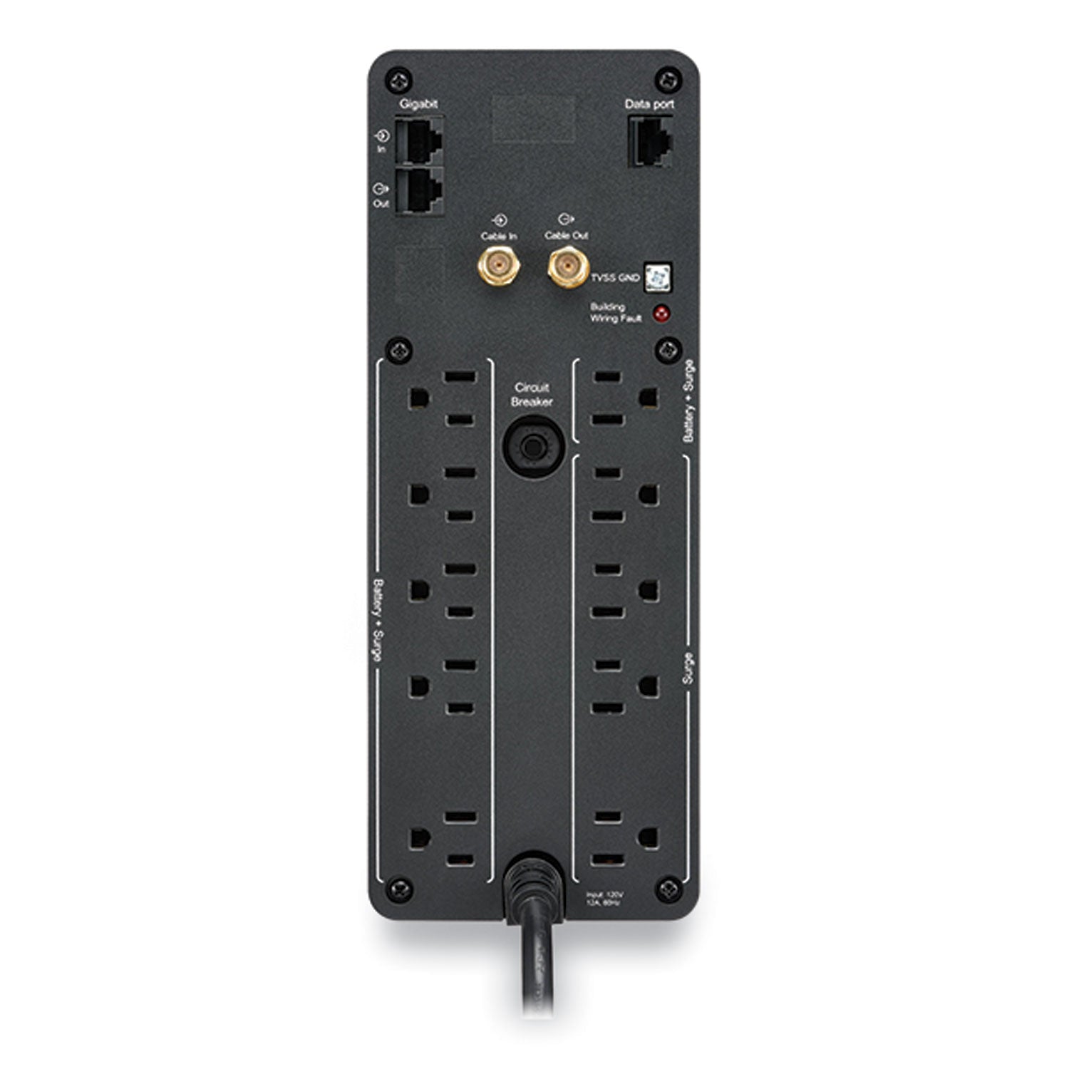 APWBN1500M2