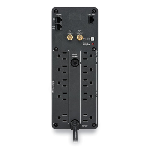 APWBN1500M2