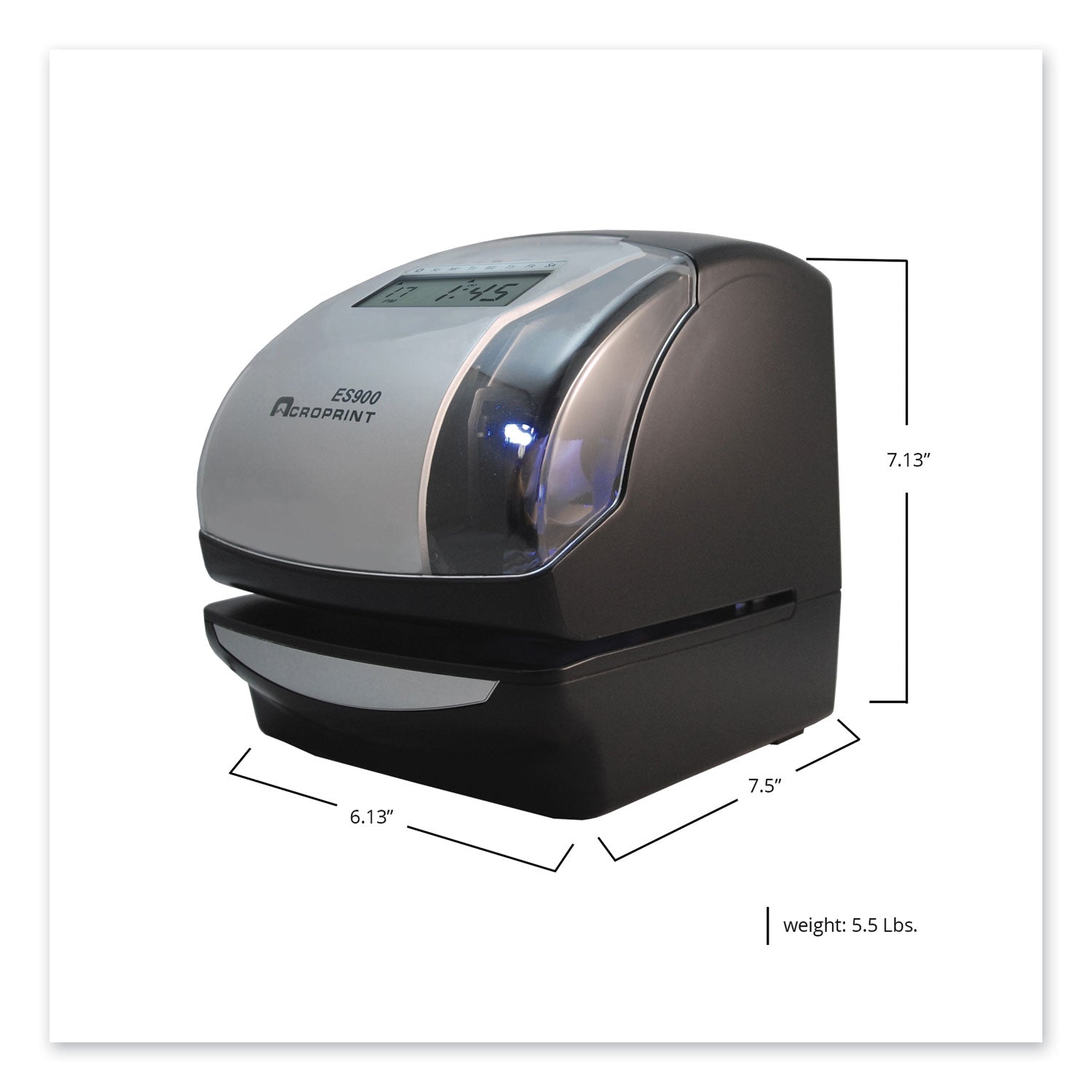 ACPES900