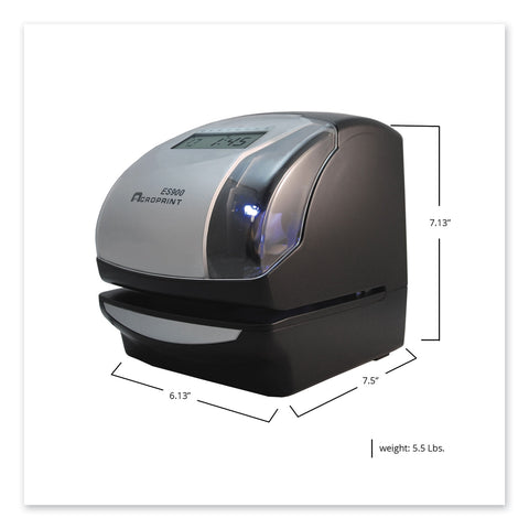 ACPES900