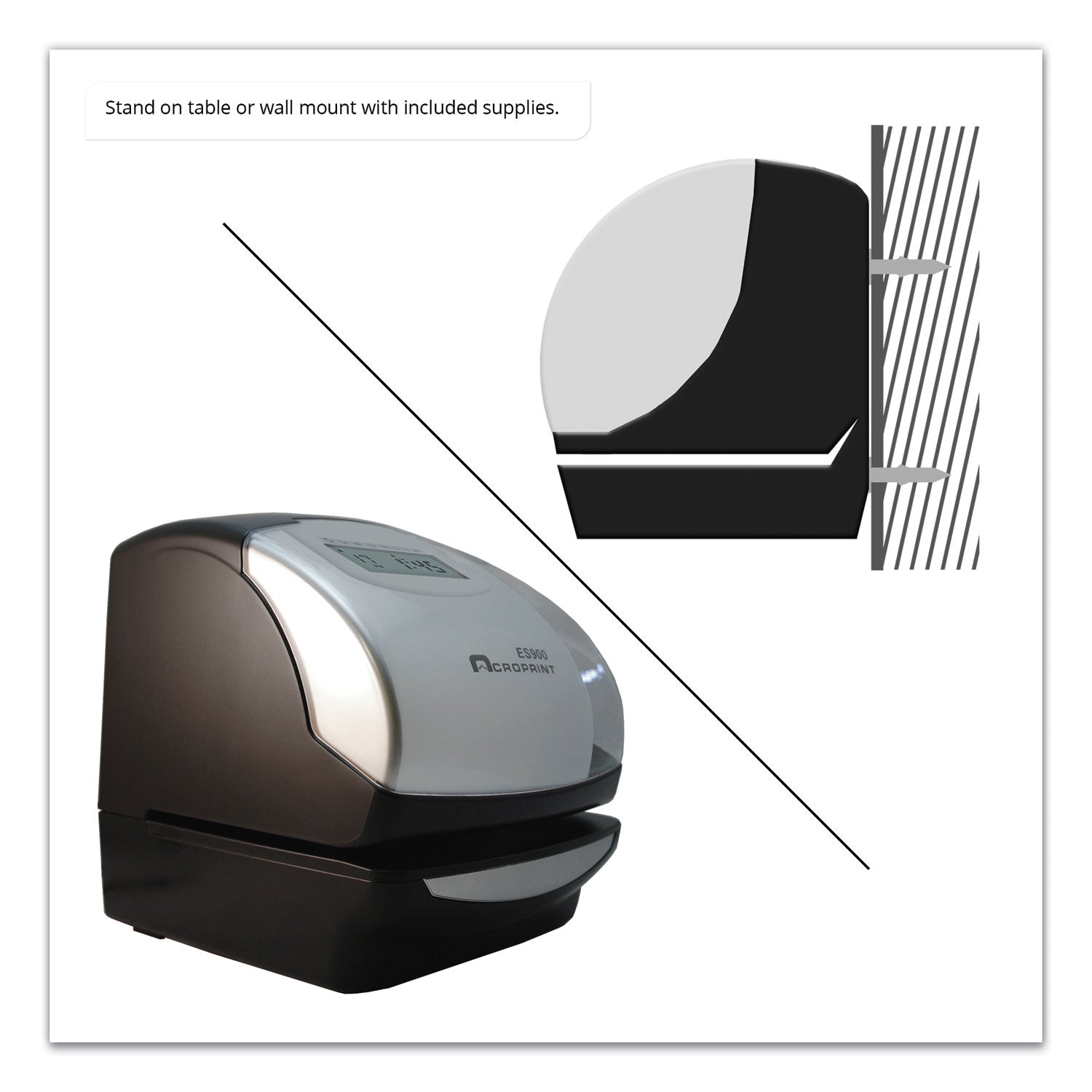 ACPES900