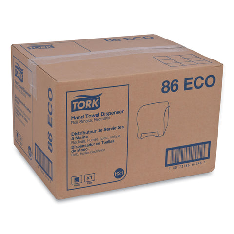 TRK86ECO