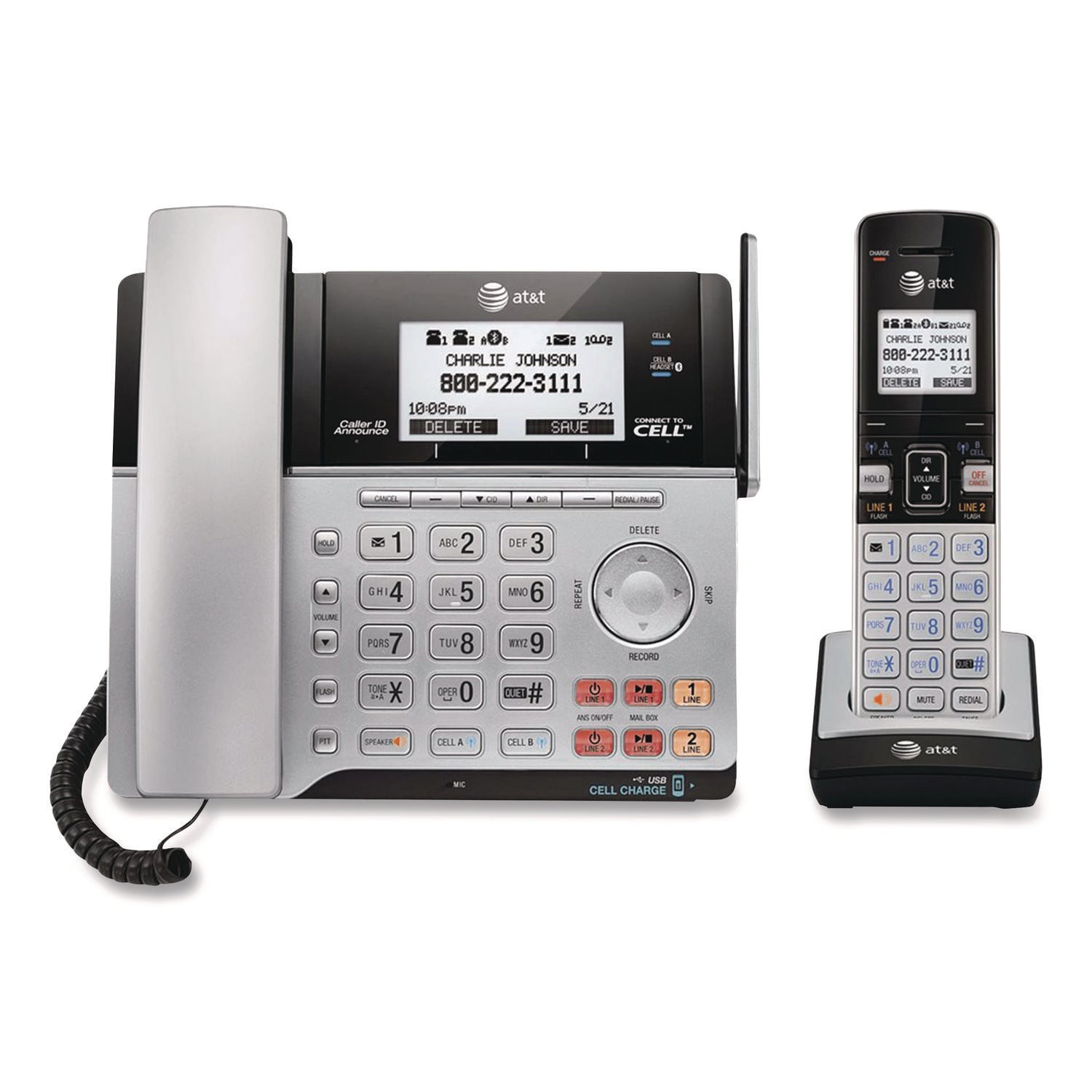 ATTTL86103