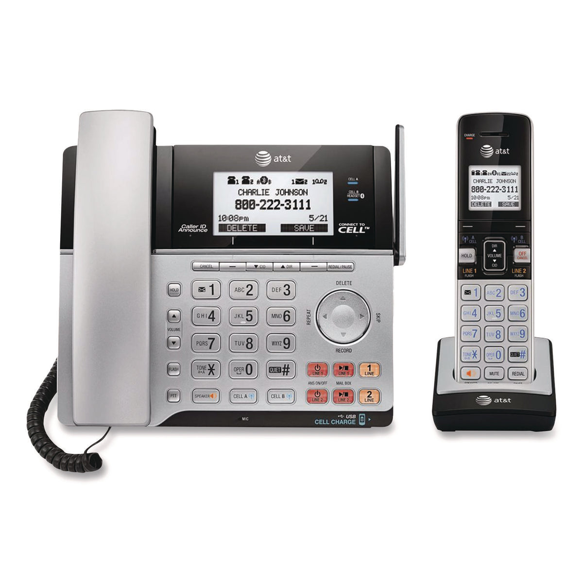 ATTTL86103