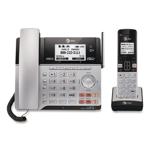ATTTL86103
