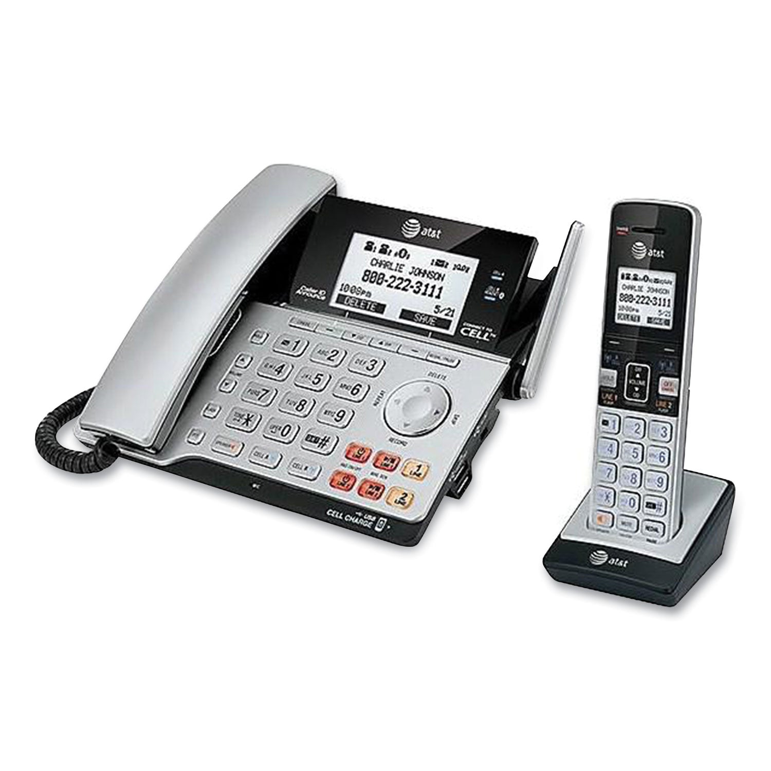 ATTTL86103
