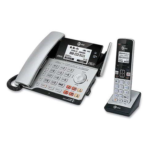 ATTTL86103