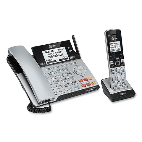 ATTTL86103